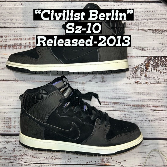 ACCEPTING CRAZY OFFERS - Picture 4 of 16